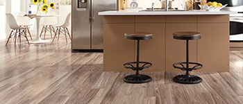 about laminate floors