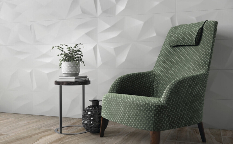 soundproof kids' nursery floor